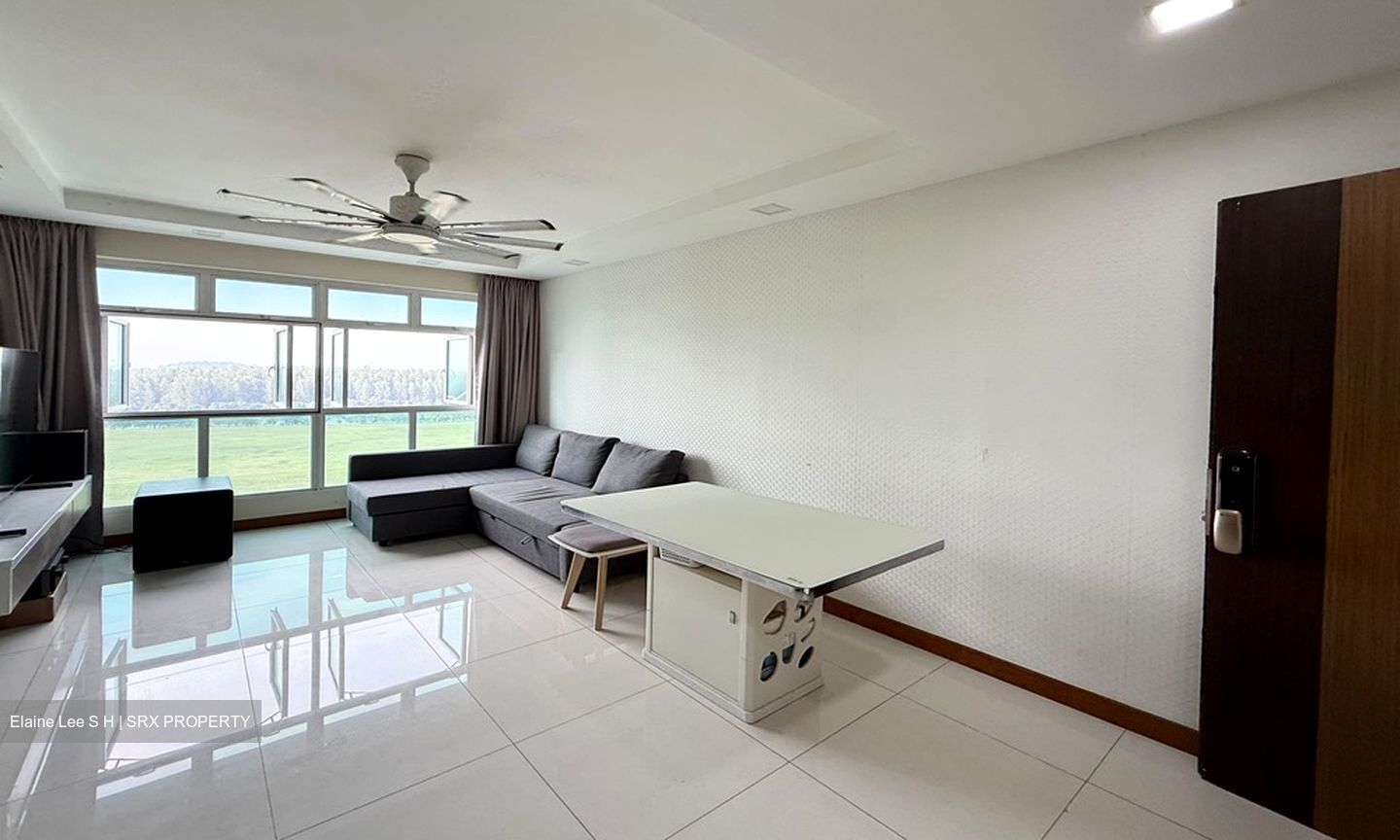 Blk 661C Waterway Sundew (Punggol), HDB 4 Rooms #607273921